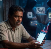 அவசரக் கடன் பெற முயன்றபோது நீங்கள் கூட மோசடியில் சிக்கிவிட்டீர்களா?