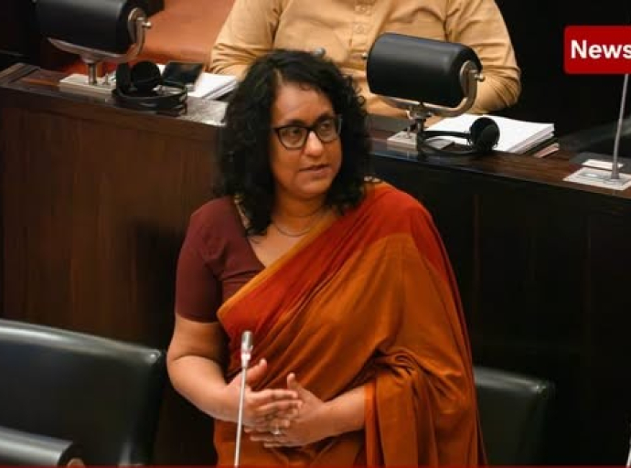 சிறுவர் உரிமைகளைப் பாதுகாப்பதற்கான கூட்டுப் பொறிமுறை