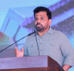 தம்புத்தேகம நீர் வழங்கல் திட்டம் ஜனாதிபதி தலைமையில் மக்கள் பாவனைக்குக் கையளிப்பு