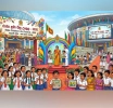 அரச சிறுவர் ஓவிய விழா 2026