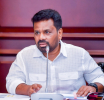 அனைவருக்கும் பயனளிக்கும் வகையில், தரமான மற்றும் வசதிகள் கொண்ட பொதுப் போக்குவரத்துத் துறையை உருவாக்க வேண்டும்    - போக்குவரத்து, நெடுஞ்சாலைகள் மற்றும் நகர அபிவிருத்தி அமைச்சின் 2027 வரவுசெலவுத் திட்டத்திற்கு முன்னரான கலந்துரையாடலில் அதிகாரிகளுக்கு ஜனாதிபதி