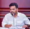 அனைவருக்கும் பயனளிக்கும் வகையில், தரமான மற்றும் வசதிகள் கொண்ட பொதுப் போக்குவரத்துத் துறையை உருவாக்க வேண்டும்    - போக்குவரத்து, நெடுஞ்சாலைகள் மற்றும் நகர அபிவிருத்தி அமைச்சின் 2027 வரவுசெலவுத் திட்டத்திற்கு முன்னரான கலந்துரையாடலில் அதிகாரிகளுக்கு ஜனாதிபதி