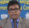 இன்று முதல் 63 சுகாதார மருத்துவ அதிகாரி பிரிவுகளில் விசேட டெங்கு கட்டுப்பாட்டு திட்டங்கள் செயல்படுத்தப்படும்