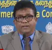 இன்று முதல் 63 சுகாதார மருத்துவ அதிகாரி பிரிவுகளில் விசேட டெங்கு கட்டுப்பாட்டு திட்டங்கள் செயல்படுத்தப்படும்