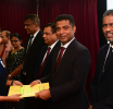 228 பொதுச் சுகாதார முகாமைத்துவ உதவியாளர்களுக்கான (PHMA) நியமனம் கையளிப்பு
