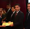 228 பொதுச் சுகாதார முகாமைத்துவ உதவியாளர்களுக்கான (PHMA) நியமனம் கையளிப்பு