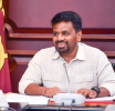 ஜனாதிபதி தலைமையில் மகளிர் மற்றும் சிறுவர் அலுவல்கள் அமைச்சின் 2027ஆம் ஆண்டு வரவுசெலவுத் திட்டத்திற்கு முந்தைய கலந்துரையாடல்