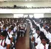 2026 க.பொ.த. உயர்தரப் பரீட்சைக்குத் தோற்றும் தொடர்பாடல் மற்றும் ஊடகக் கற்கைகள் பாட மாணவர்களுக்கான கருத்தரங்கி