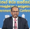 2026 முதல் ஆறு மாதங்களில் இலங்கையின் ஏற்றுமதி வருமானம் 9 பில்லியன் அமெரிக்க டொலர்களைத் தாண்டியுள்ளது.
