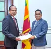 போக்குவரத்து, நெடுஞ்சாலைகள் மற்றும் நகர அபிவிருத்தி அமைச்சுக்கு புதிய செயலாளர் நியமனம்