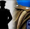 பொலிஸ் அதிகாரிகளின் புகைப்படங்களை பயன்படுத்தியும், பொலிஸ் அதிகாரிகளாக போலி வேடமிட்டு சமூக வலைத்தளங்கள் ஊடாக  மேற்கொள்ளப்படும் நிதி மோசடிகள் தொடர்பில் பொதுமக்களை தெளிவுபடுத்தல்