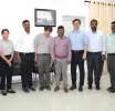 வவுனியா மாவட்ட பொருளாதார மத்திய நிலையத்தின் செயற்பாடுகளை மேம்படுத்துவதற்கு ஜைக்கா (JICA) அமைப்பு  ஆதரவு 
