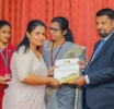 பதிவாளர் சேவைக்கு 49 புதிய நியமனங்கள் கையளிப்பு 