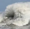நாட்டைச் சூழவுள்ள கடற் பரப்பிற்கான வானிலை முன்னறிவிப்பு